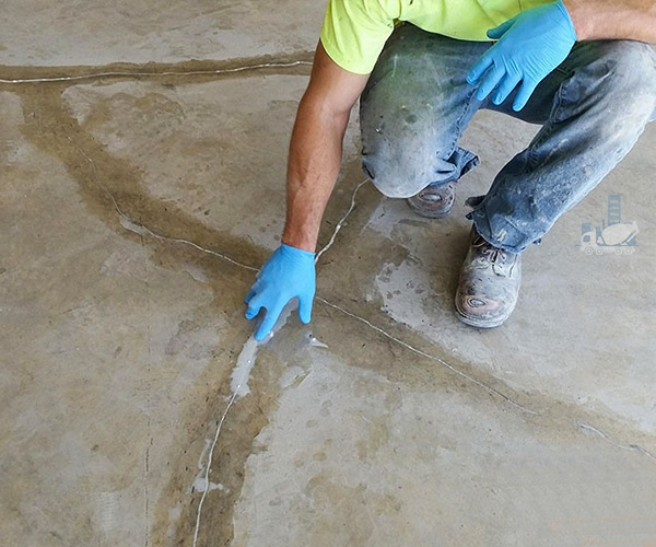 خدمت مرکز بتن 13